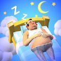 睡眠跑步3D 手机版