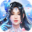 万界幻神 手机版