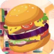 美食大博主2 手机版
