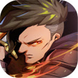 荒古与魔法 最新版