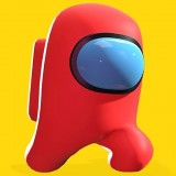 深空杀狼人3D 安卓版