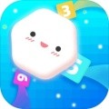 疯狂砖块 最新版