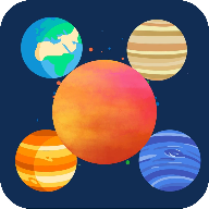 合成大太阳 手机版