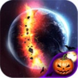 模拟星球大作战 最新版