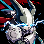 动物斗僵尸 免费版