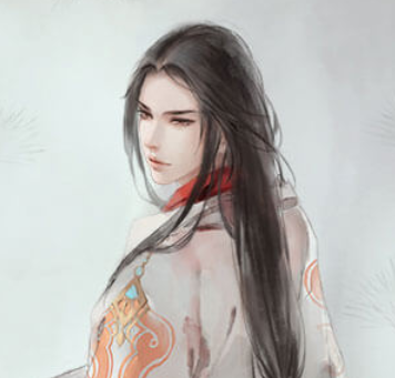 再世为神 免费版