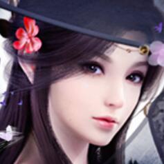 仙侠时代 正式版
