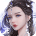 逍遥游之乱世天骄 手机版