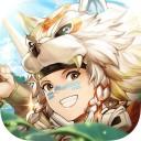 兽灵传说 正式版