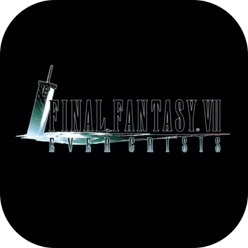 Final Fantasy VII Ever Crisis 最新版