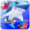 水族修炼场 最新版