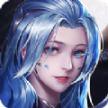 星云纪梦缘曲终 手机版