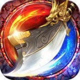 火线苍穹传奇 最新版