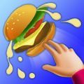 食物狙击手 正式版