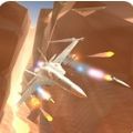 天空之力空袭 正式版