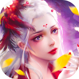 江湖梦华录 手机版