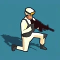 陆战射击 最新版