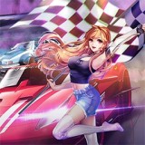 像素极品飞车 正式版