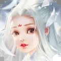 凡人封妖传 最新版