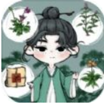 中药馆物语 手机版