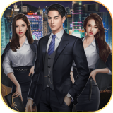 放置地产商 正式版