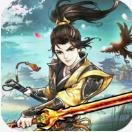 大唐少年 最新版