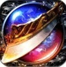 傲天神决传奇 正式版