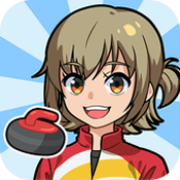 桌上冰壶 免费版