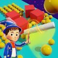 彩蛋小黄人3D 免费版