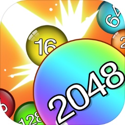 2048大战 最新版