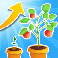 植物快跑3D 正式版
