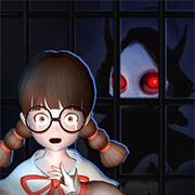 不恐怖的密室逃脱 安卓版