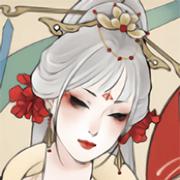 奈何女掌柜 手机版