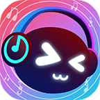 音乐球球大师 正式版
