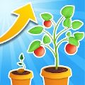 植物冲刺 手机版