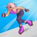 翻滚坡道 最新版