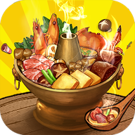 旺铺创业模拟器 正式版
