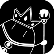 咸鸭蛋王国 免费版
