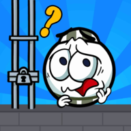 球球监狱之谜 免费版
