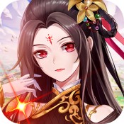 上古鸿蒙传 安卓版