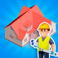 房屋建造队 正式版