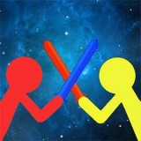我的迷你玩偶世界 最新版