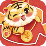 我拼图特强 最新版