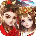 蝶舞流星花缘 免费版