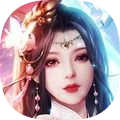 万剑至尊之大渊剑帝 最新版