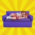 愤怒吊索 最新版