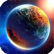 星球画画模拟器 免费版