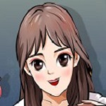 万宁火锅 安卓版
