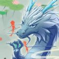 美味海洋进化 免费版