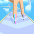 美甲奔跑 手机版